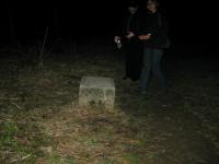 Chicago Ghost Hunters Group investigates Bachelors Grove (82).JPG